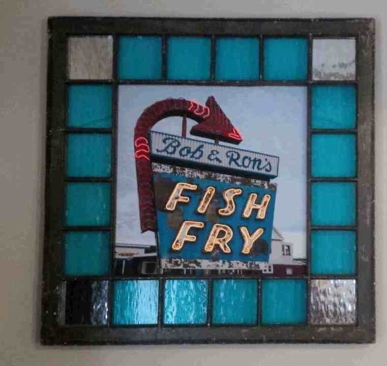 Friday-Night-Fish-Fry 1