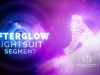 afterglow-title-screen