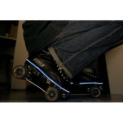 glowing_roller_skates