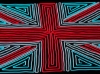 british_flag