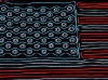 flag_detail